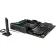 Материнская плата Материнская плата/ ROG STRIX B860-F GAMING WIFI