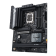 Материнская плата Материнская плата/ TUF GAMING B860-PLUS WIFI