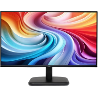 Монитор ACER EK251QGbi 24,5'', ZeroFrame Yes, Black, 120Hz, 16:9, IPS, 1920x1080, 1 / 4ms, 250cd, 100Hz, 1xVGA + 1xHDMI(1.4), sync: FreeSync, hdr: HDR 350