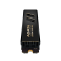 Твердотельный накопитель ADATA SSD LEGEND 970 PRO, 2000GB, M.2(22x80mm), NVMe 2.0, PCIe 5.0 x4, 3D NAND, R/W 14000/10000MB/s, IOPs 1 800 000/1 300 000, TBW 1480, DWPD 0.4, with Heat Sink (5 лет)
