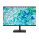 Монитор Acer V247YGbip 23,8'', ZeroFrame, Black, PCR 85%+OBP 5%, 16:9, IPS, 1920x1080, 4ms, 250cd, 120Hz, 1xHDMI(1.4)+1xDP(1.2), sync: FreeSync, Vesa:100x100
