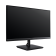 Монитор Acer V247YGbip 23,8'', ZeroFrame, Black, PCR 85%+OBP 5%, 16:9, IPS, 1920x1080, 4ms, 250cd, 120Hz, 1xHDMI(1.4)+1xDP(1.2), sync: FreeSync, Vesa:100x100