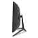 Монитор ACER ED343CURJ0bmiippx 34'',