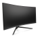Монитор ACER ED343CURJ0bmiippx 34'',