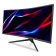 Монитор ACER ED343CURJ0bmiippx 34'',