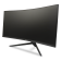 Монитор ACER ED343CURJ0bmiippx 34'',