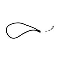 Wrist Strap for WR10