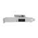 Сетевая карта/ PCIe x1 1G SFP Single-port Desktop Adapter