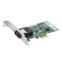 Сетевая карта/ PCIe x1 1G SFP Single-port Desktop Adapter