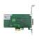 Сетевая карта/ PCIe x1 1G SFP Single-port Desktop Adapter