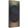 Смартфон Samsung Galaxy S25 ULTRA 256GB Titanium Black