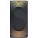 Смартфон Samsung Galaxy S25 ULTRA 256GB Titanium Black