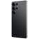 Смартфон Samsung Galaxy S25 ULTRA 256GB Titanium Black