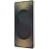 Смартфон Samsung Galaxy S25 ULTRA 256GB Titanium Black