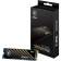 Твердотельный накопитель MSI SSD SPATIUM M450, 1000GB, M.2(22x80mm), NVMe, PCIe 4.0 x4, 3D TLC, R/W 3400/2500, IOPs , TBW 350, DWPD 0.19 (5 лет)