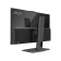 Моноблок MSI Modern AM242P 1M-1663XRU   23.8