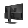 Моноблок MSI Modern AM242P 1M-1663XRU   23.8