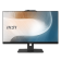 Моноблок MSI Modern AM242P 1M-1663XRU   23.8