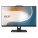 Моноблок MSI Modern AM242P 1M-1663XRU   23.8