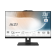 Моноблок MSI Modern AM242P 1M-1663XRU   23.8