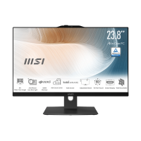 Моноблок MSI Modern AM242P 1M-1031XRU   23.8