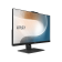 Моноблок MSI Modern AM242P 1M-1031XRU   23.8