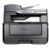 МФУ/ МФУ Avision AM33Q