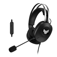 Гарнитура A302 TUF H1 GEN II HEADSET