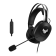 Гарнитура A302 TUF H1 GEN II HEADSET