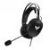 Гарнитура A302 TUF H1 GEN II HEADSET