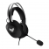 Гарнитура A302 TUF H1 GEN II HEADSET