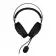 Гарнитура A302 TUF H1 GEN II HEADSET