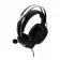 Гарнитура A302 TUF H1 GEN II HEADSET