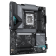 Материнская плата B860 EAGLE WIFI6E