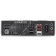Материнская плата B860 EAGLE WIFI6E
