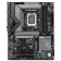 Материнская плата B860 EAGLE WIFI6E