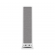 Корпус Fractal Design Ridge, 2x140mm, 2xUSB-A 3.2 + 1xUSB 3.2 Type-C, SFX PSU Support, mITX White