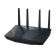 Маршрутизатор ASUS RT-AX5400/ASUS RT-AX5400