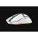 Мышь Razer Cobra Pro - White Gaming Mouse
