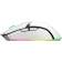 Мышь Razer Cobra Pro - White Gaming Mouse