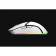 Мышь Razer Cobra Pro - White Gaming Mouse