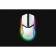 Мышь Razer Cobra Pro - White Gaming Mouse