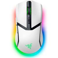 Мышь Razer Cobra Pro - White Gaming Mouse