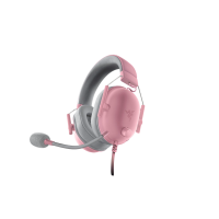 Гарнитура Razer BlackShark V2 X (Xbox Licensed) - Quartz Headset