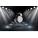 Гарнитура Razer BlackShark V2 X (Xbox Licensed) - White Headset