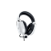 Гарнитура Razer BlackShark V2 X (Xbox Licensed) - White Headset