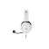 Гарнитура Razer BlackShark V2 X (Xbox Licensed) - White Headset