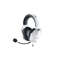 Гарнитура Razer BlackShark V2 X (Xbox Licensed) - White Headset