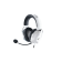 Гарнитура Razer BlackShark V2 X (Xbox Licensed) - White Headset