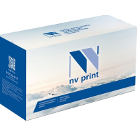 Струйный картридж NV Print 10 (NV-C4844A) Black для HP DesignJet 500/800, Business Inkjet 2200/2300/2600/2800 (69 мл) совместимый